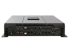 Фото Kicx KAR 4.70