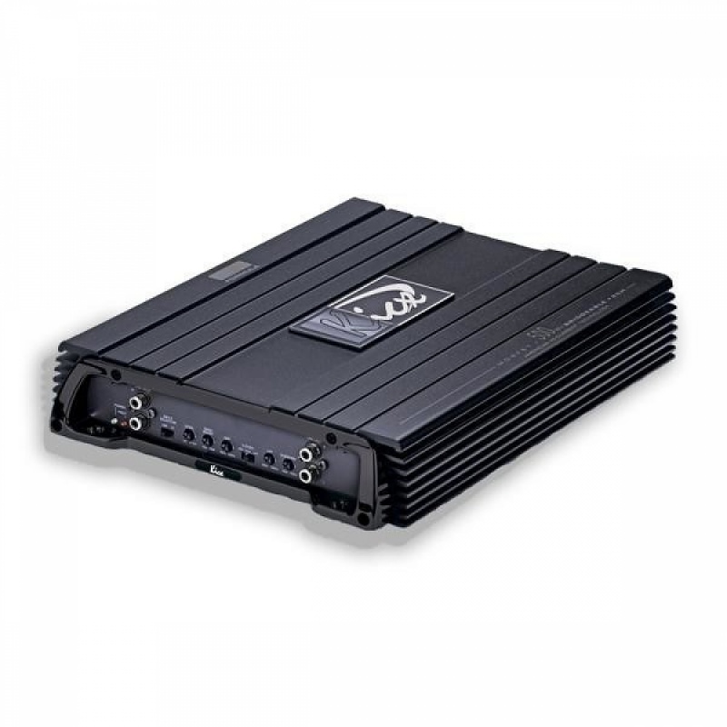 Фото Kicx KAP-23