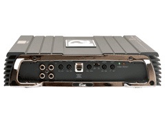 Фото Kicx KAP-3M