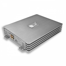 Придбати Автопідсилювач Kicx QS 1.350
