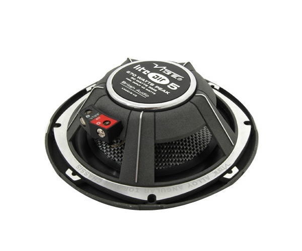 Фото Vibe LiteAir 5 (V1)