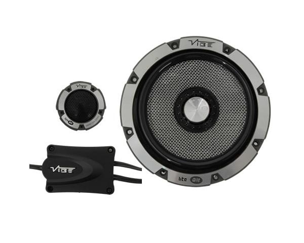 Фото Vibe LiteAir 6 (V1)