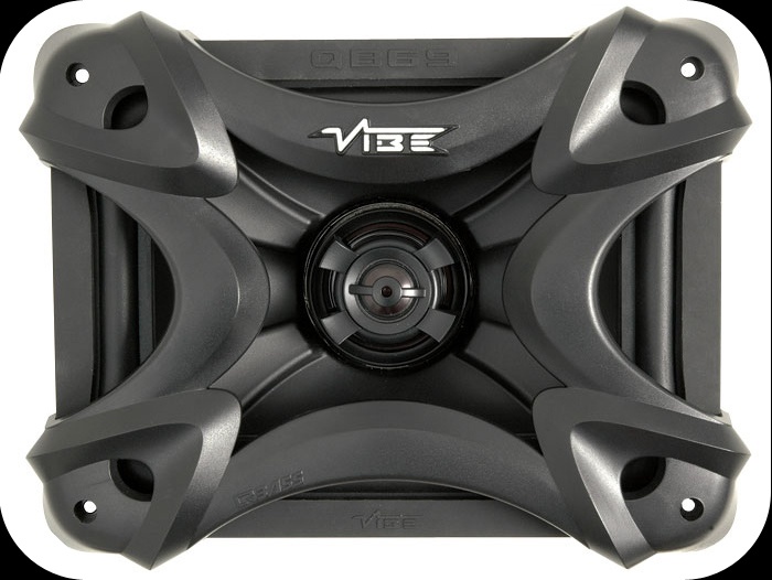Фото Vibe BDQ69 (V1)