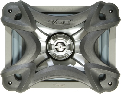 Фото Vibe QB 69 (V3)