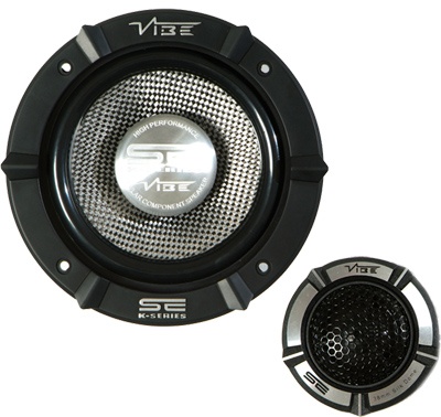 Фото Vibe SE-K50 (V3)