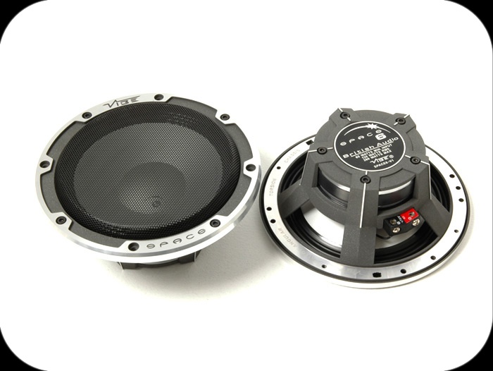 Фото Vibe SPACE 5 (V1)