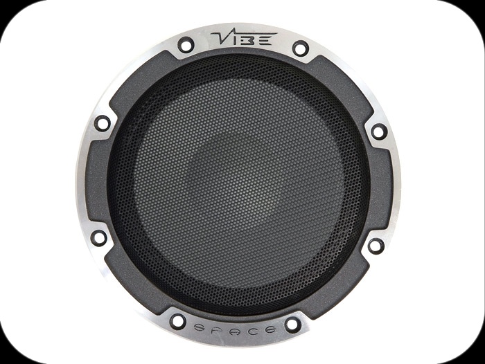 Фото Vibe SPACE 6 (V1)