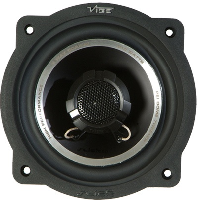 Фото Vibe Slick 50 (V2)