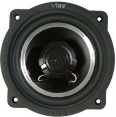 Придбати Автоакустика Vibe Slick 50 (V2)