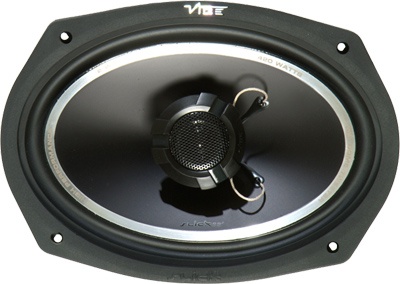Фото Vibe Slick 69.2 (V2)