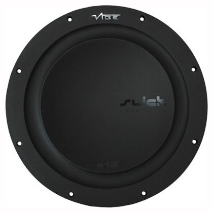 Фото Vibe Slick S10