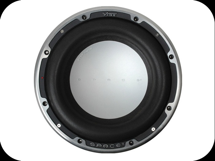 Фото Vibe Space 12