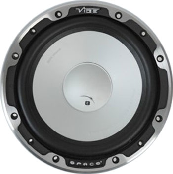 Фото Vibe Space 8 (V1)