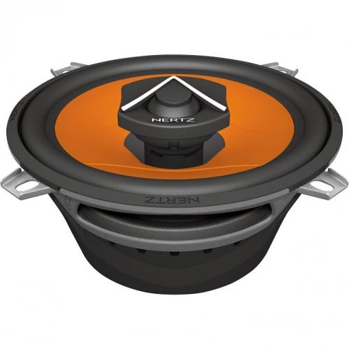 Фото Hertz ECX 130.4
