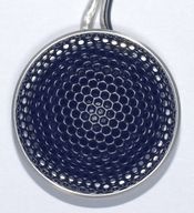 Фото BRAX NOX 20