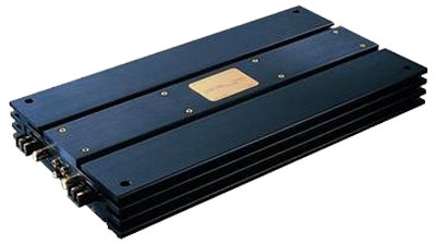 Фото Brax X2000.2 (черн.)