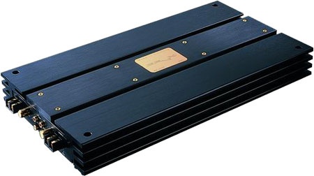 Фото Brax X2400.2 (черн.)