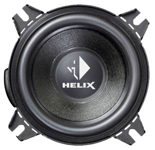Фото Helix H 204 Precision