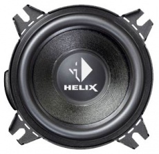 Купить Автоакустика Helix H 204 Precision