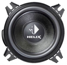 Придбати Автоакустика Helix H 204 Precision