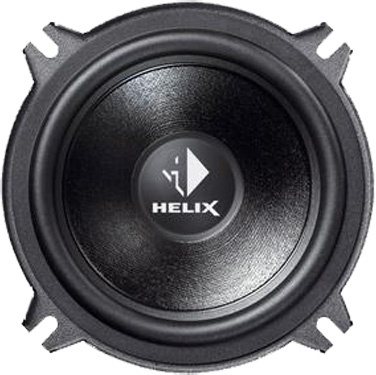 Фото Helix H 205 Precision
