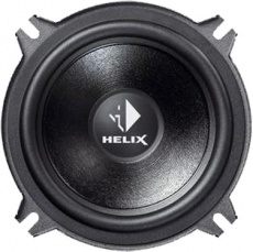 Придбати Автоакустика Helix H 205 Precision