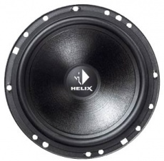 Придбати Автоакустика Helix H 206 Precision