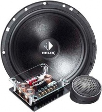 Придбати Автоакустика Helix H 236P Precision