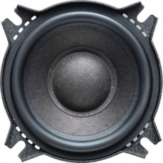 Придбати Автоакустика Helix P 203 Precision