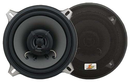 Фото Helix XMAX 113