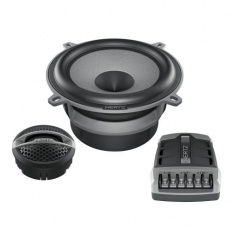 Придбати Автоакустика Hertz HSK 130.3