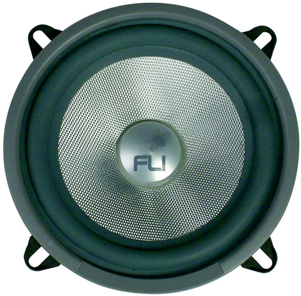 Фото FLI Integrator 5 Comp