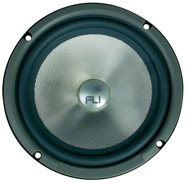 Фото FLI Integrator 6 Comp