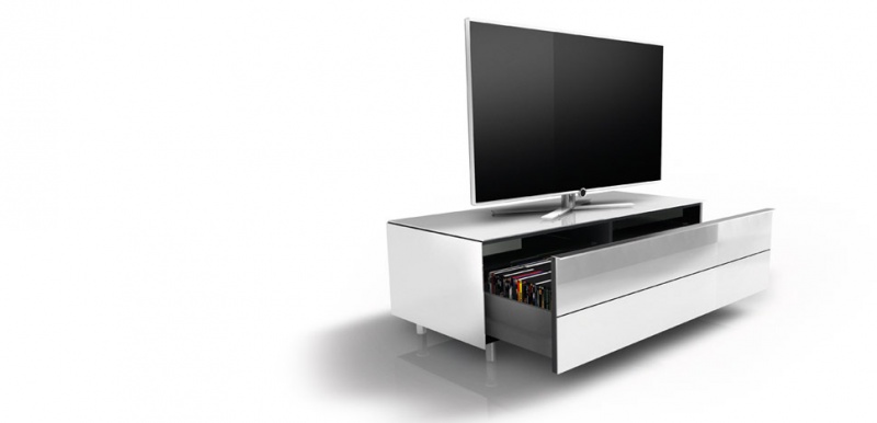 Фото Spectral SC 1100-SL