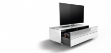 Придбати Стойки Spectral SC 1100-SL