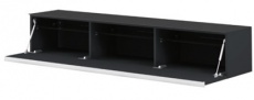 Придбати Стойки Spectral SCH 1650