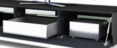 Придбати Стойки Spectral SC-SL1650