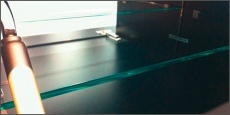 Придбати Стойки Spectral SCG 3