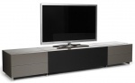 Придбати Стойки Spectral S9091
