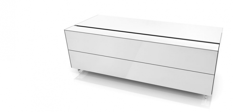 Фото Spectral CO3