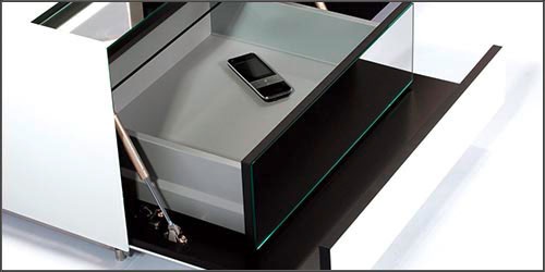 Фото Spectral COZ1