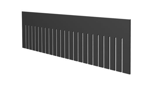 Фото Spectral COZ12