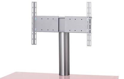 Фото Spectral Closed T