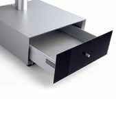 Фото Spectral Closed SL