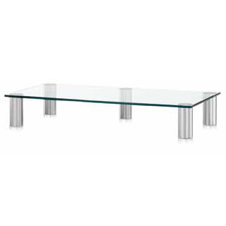 Фото Spectral ZE124