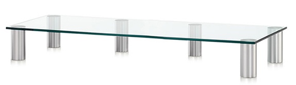 Фото Spectral ZE147