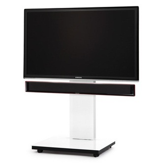 Фото Spectral PX600-SP