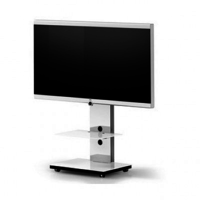 Фото Spectral PX601