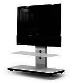 Фото Spectral PX701-SP