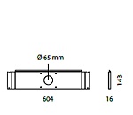 Фото Spectral AD4151